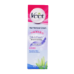 圖片 Veet®脫毛膏 - 敏感性肌膚配方 100 ml