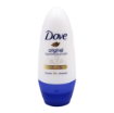 圖片 Dove 多芬 止汗香體走珠 原味 40 ml