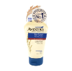 圖片 Aveeno Skin Relief 天然燕麥高效舒緩護手霜 100 ml