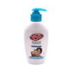 圖片 Lifebuoy 衞健 冰涼舒爽洗手液 190 ml（有效日期：01/2022）