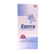 圖片 Ezerra Extra Gentle Cleanser 500 ml