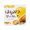 圖片 日本 Clover 蜂蜜香皂 80 g