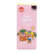 圖片 PORORO Sensitive Protection Sun Cream 幼兒防曬霜 SPF 50 + PA++++ 40 ml