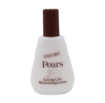 圖片 Pears 梨牌 潤膚露 200 ml