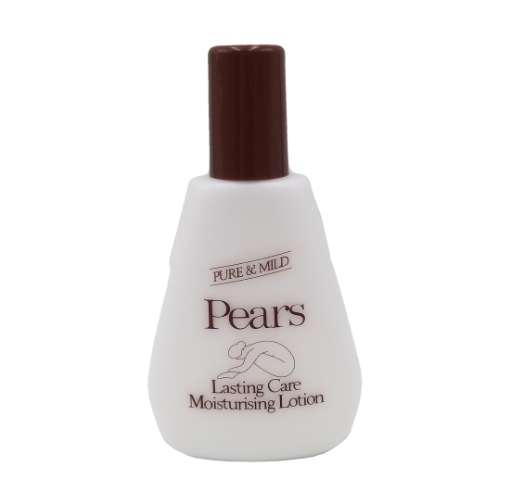 圖片 Pears 梨牌 潤膚露 200 ml