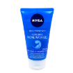 圖片 Nivea 妮維雅 嬌柔潔面啫喱 150 ml