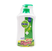 圖片 Dettol 滴露 經典松木殺菌潔手液 500 g 孖裝