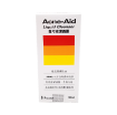 圖片 Stiefel Acne-Aid 愛可妮潔面露 100 ml