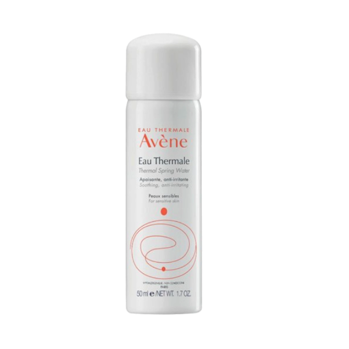 圖片 AVENE 保濕噴霧 50ml