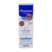 圖片 Mustela 水份潤面霜 40 ml