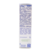 圖片 Mustela 水份潤面霜 40 ml