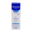 圖片 Mustela 水份潤面霜 40 ml