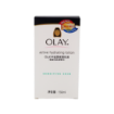 圖片 OLAY 滋潤保濕乳液 敏感性肌膚專用 150 ml