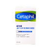 圖片 【香港行貨 🇭🇰】Cetaphil 舒特膚 油性及暗瘡皮膚潔膚露 125 ml