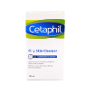 圖片 【香港行貨 🇭🇰】Cetaphil 舒特膚 油性及暗瘡皮膚潔膚露 125 ml