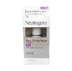 圖片 Neutrogena® 露得清維 A 醇抗皺修護晚霜 29 ml