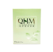 圖片 QHM 草本植萃賦活霜 30 ml