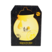 圖片 Papa Recipe 春雨黑蜂膠面膜 25g x 10 片