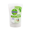 圖片 Dettol 滴露 自動感應殺菌潔手液補充裝 250 ml