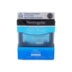 圖片 Neutrogena® 露得清 水活保濕乳霜 50 g