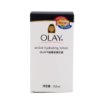 圖片 OLAY 滋潤保濕乳液 150 ml