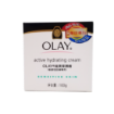 圖片 OLAY 滋潤保濕霜 敏感性肌膚專用 100 g