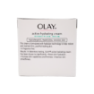 圖片 OLAY 滋潤保濕霜 敏感性肌膚專用 100 g