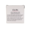 圖片 OLAY 滋潤保濕霜 100 g