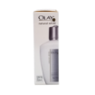 圖片 OLAY 防曬淨白乳液 UV 150 ml