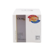 圖片 OLAY 防曬淨白乳霜 UV 100 g