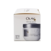 圖片 OLAY 防曬淨白乳霜 UV 100 g