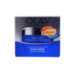 圖片 OLAY 長效保濕凝露 50 g