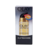 圖片 OLAY 雙旋多效精華霜 40 ml