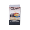 圖片 OLAY 多元修護眼霜 15 g