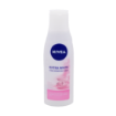 圖片 Nivea 妮維雅 淨白晶瑩爽膚水 200 ml