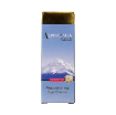 圖片 Alpine Silk Gold Rejuvenating Eye Cream 金裝羊胎素眼霜 15 ml