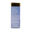 圖片 Alpine Silk Gold Rejuvenating Eye Cream 金裝羊胎素眼霜 15 ml