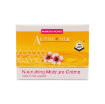 圖片 Alpine Silk Nourishing Moisture Cream 麥蘆卡蜂蜜保濕霜 100 g