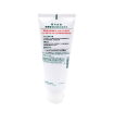 圖片 Mentholatum Acnes 曼秀雷敦® 雙效磨砂潔面乳 100 g
