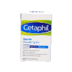 圖片 Cetaphil Gentle Cleansing Bar 舒特膚溫和潔膚皂 127 g