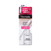 圖片 Neutrogena® 露得清 Bright Boost 煥膚精華 30 ml