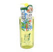 圖片 Loshi 樂絲 茶之粹綠茶精華卸妝水 250 ml