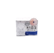 圖片 Medi Snow 瞬間美白透亮面霜 30 g