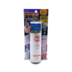 圖片 Kose 高絲 Suncut 高效防曬噴霧 SPF50+ PA++++ 無香料 60 g