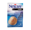 圖片 3M Nexcare 美膚貼 防水透明膠膜 60mm x 70mm 5片