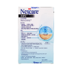 圖片 3M Nexcare 美膚貼 防水透明膠膜 60mm x 70mm 5片