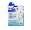 圖片 3M Nexcare 防水透氣膠膜 20 片