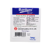 圖片 Banitore 便利妥® 消毒護眼墊 3 片裝