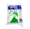 圖片 Banitore 便利妥® 彈性繃帶 3 吋 x 4.5 米