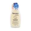 圖片 Aveeno Baby 嬰兒舒緩滋養沐浴乳 354 ml